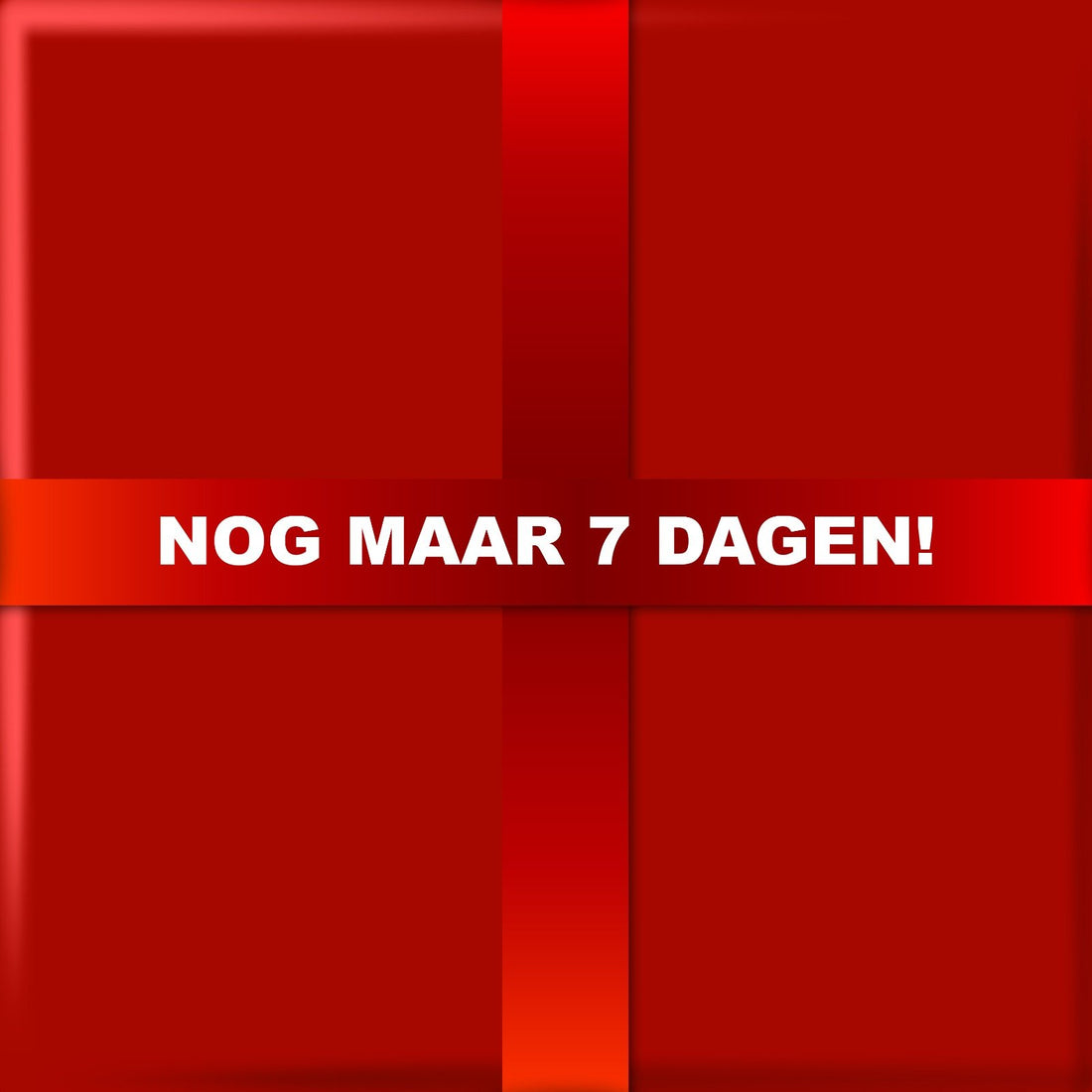 Bezig met laden...