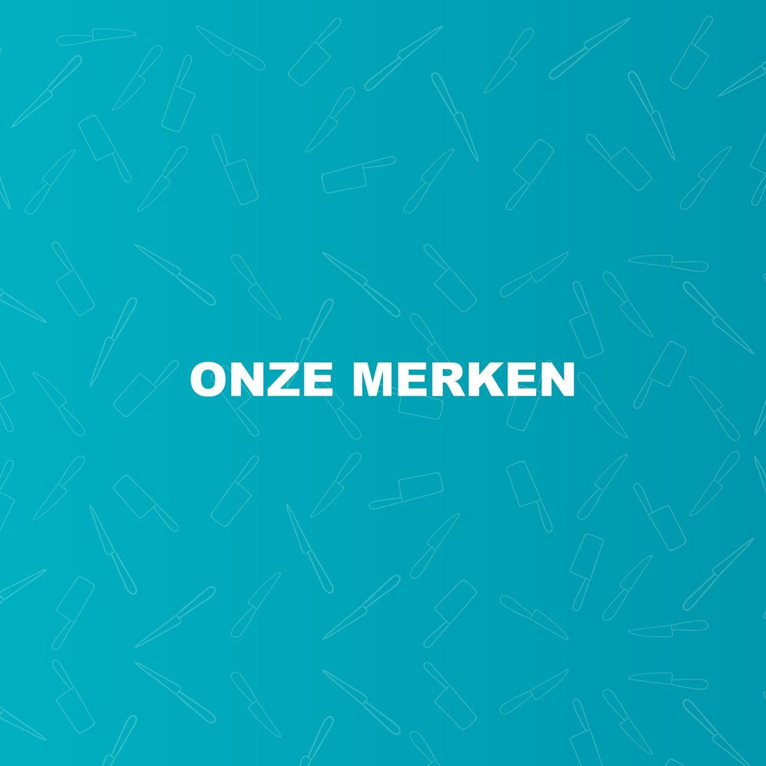 Bezig met laden...