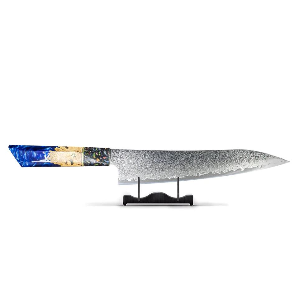 Kiritsuke Messen