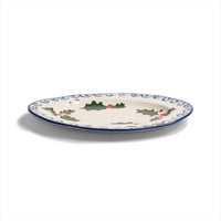 &Klevering - Bol Holly - Grand