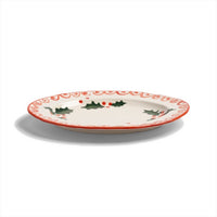&Klevering - Holly Bowl - Small