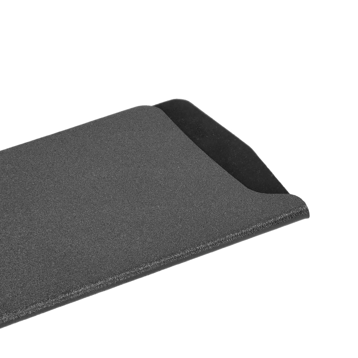 Shinrai Knives - Protège-lame extra large 20 x 9 cm