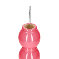 Addison Ross - Bobbin Peper & Zoutmolen Watermelon 35 cm Peper/Zoutmolen Addison Ross