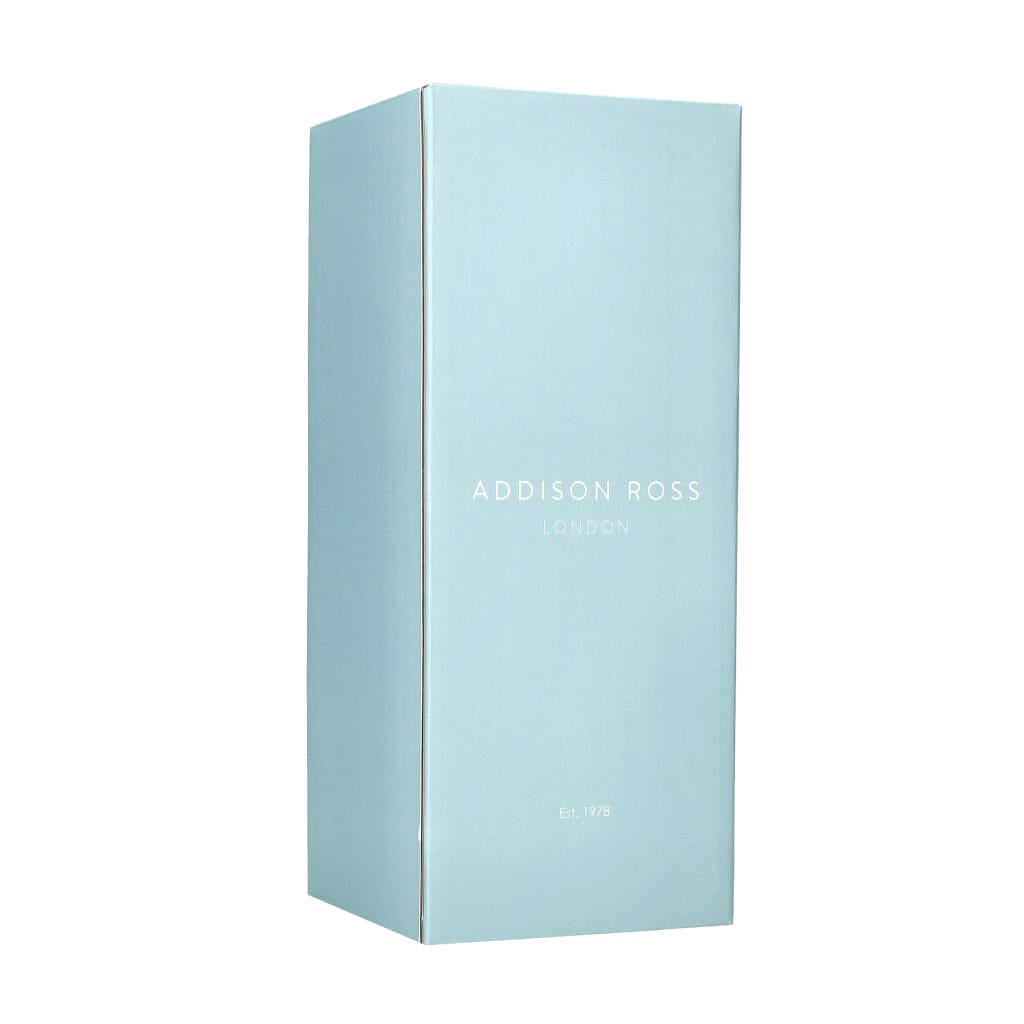 Addison Ross - Bobbin Tafellamp LED - Buttermilk - 30 cm Tafellamp Addison Ross