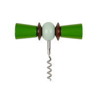 Addison Ross - Tire-bouchon - Nœud papillon - Feuille et Eau de Nill Addison Ross Tire-bouchon