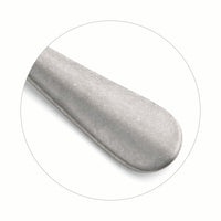 Amefa - Baguettte 24-delige Bestekset 6 personen Stonewash - in luxe kist Bestekset Amefa