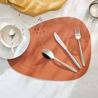 Amefa - Florence 24-delige Bestekset 6 Personen Hoogglans - in luxe kist Bestekset Amefa