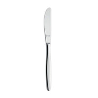 Amefa - Florence 24-delige Bestekset 6 Personen Hoogglans - in luxe kist Bestekset Amefa