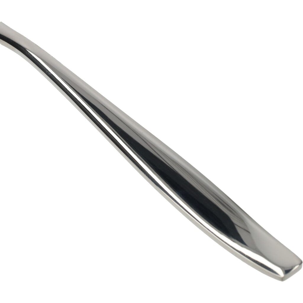 Amefa - Florence 24-delige Bestekset - Zilver Bestekset Amefa