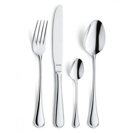 Amefa - Haydn 40-piece cutlery set for 6 people Amefa - Haydn 40-delige bestekset voor 6 personen Bestekset Amefa