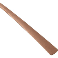Amefa - Manille Stonewash 16-delige Bestekset - Koper Bestekset Amefa