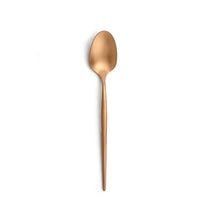 Amefa - Soprano 16-pcs Cutlery Set copper in Trend box Bestekset Amefa