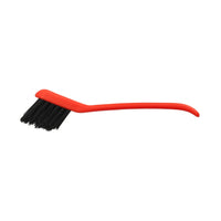 Bamix - Reinigingsborstel Bamix staafmixer houder Bamix