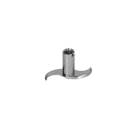 Bamix - Meat knife Bamix - Vleesmes Bamix staafmixer opzetstukken Bamix