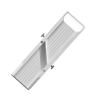 Benriner - Japanse Mandoline 6,4 cm met 3 messen Mandoline Benriner