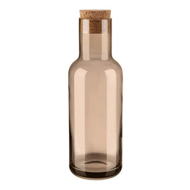 Blomus - FUUMI Water Carafe Coffee 1 L Blomus - FUUMI Waterkaraf Coffee 1 L Karaf Blomus