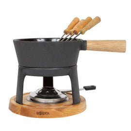 Boska - Fondue set Pro Boska - Fondueset Pro Fondue set Boska