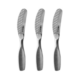 Boska - Spreading knife Monaco+ Boska - Smeermes Monaco+ Kaasmes Boska