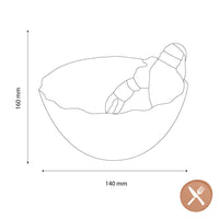 BYON - Kom Lobsti Kom BYON