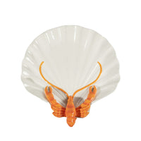 BYON - Serveerschaal Lobsti Serveerschaal BYON