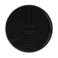 COMBEKK - Inductie Bescherm Mat 3 st. Kookplaat beschermers Combekk