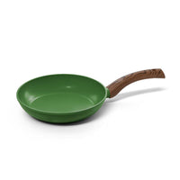 Poêle Cook & Pan - Go Green 24 cm