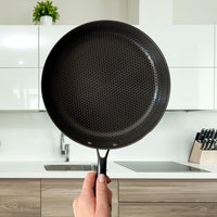 Poêle à frire Cook & Pan - Honey Signature 24 cm