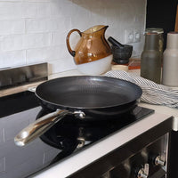 Poêle à frire Cook & Pan - Honey Signature 24 cm