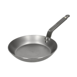 DeBuyer - Frying pan Mineral B 24cm DeBuyer - Koekenpan Mineral B 24cm Koekenpan DeBuyer