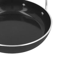 Demeyere - Alu Pro 5 Ceraforce Koekenpan 24 cm Demeyere