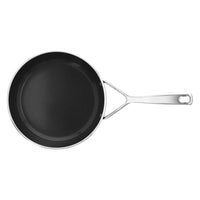 Demeyere - Alu Pro 5 Ceraforce Koekenpan 24 cm Demeyere