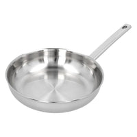 Demeyere - Ecoline 5 Koekenpan 24 cm Demeyere