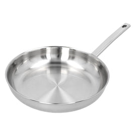 Demeyere - Ecoline 5 Frying pan 28 cm Demeyere - Ecoline 5 Koekenpan 28 cm Demeyere