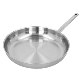 Demeyere - Ecoline 5 Poêle 32 cm Bezig met laden...