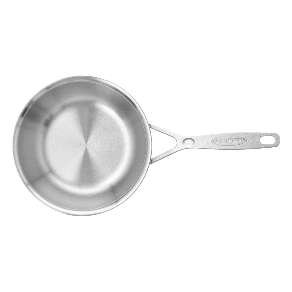 Demeyere - Industry 5 Conische sauteuse 18 cm Demeyere