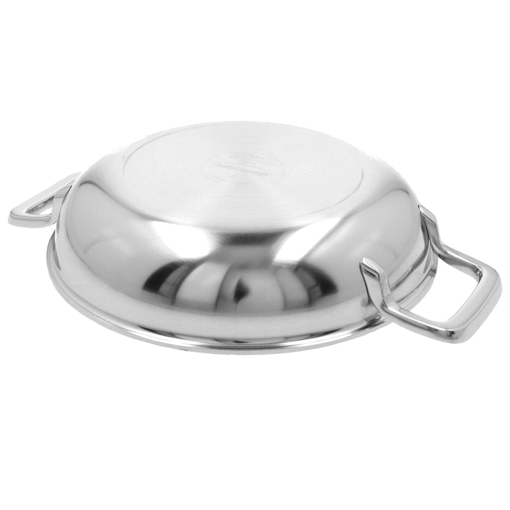 Demeyere - Multifunction 7 Koekenpan 20 cm Demeyere