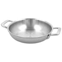 Demeyere - Multifunction 7 Koekenpan 28 cm Demeyere