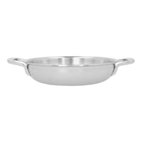 Demeyere - Multifunction 7 Koekenpan 28 cm Demeyere