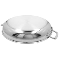 Demeyere - Multifunction 7 Koekenpan 32 cm Demeyere
