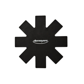 Demeyere - Pan protector (set of 2) Demeyere - Panbeschermer (set van 2) Demeyere