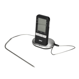 GEFU - Digital wireless roasting thermometer GEFU - Digitale draadloze braadthermometer Thermometer GEFU