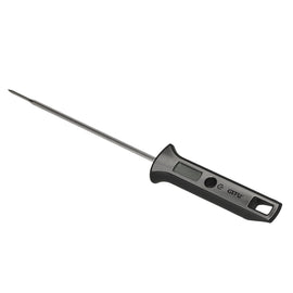 GEFU - Digital thermometer GEFU - Digitale thermometer Thermometer GEFU