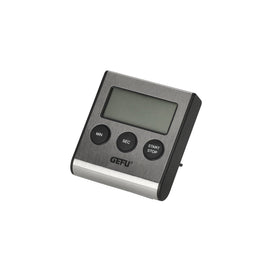 GEFU - Digital timer GEFU - Digitale timer Kookwekker GEFU