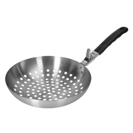 GEFU - Vegetable wok BBQ GEFU - Groentewok BBQ Groentewok GEFU