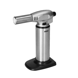 GEFU - Kitchen burner GEFU - Keukenbrander Creme brulee brander GEFU