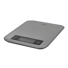 GEFU - Kitchen scale GEFU - Keukenweegschaal Weegschaal GEFU