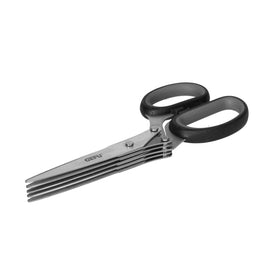 GEFU - Herb and kitchen scissors GEFU - Kruiden- en keukenschaar Schaar GEFU