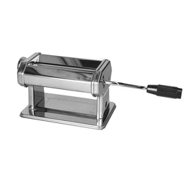 GEFU - Pasta machine GEFU - Pastamachine Pastamachine GEFU