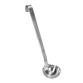 GEFU - Ladle 7 cm GEFU - Pollepel 7 cm Pollepel GEFU