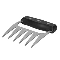 GEFU - Pinces à viande pour barbecue, 2 pièces Pinces à viande GEFU